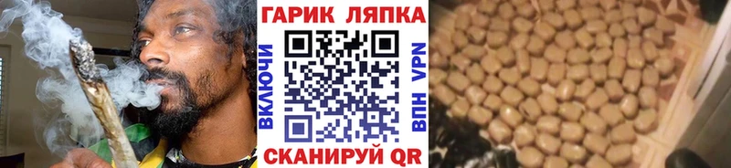 ОМГ ОМГ как войти  Завитинск  ГАШИШ гарик  купить наркотик 