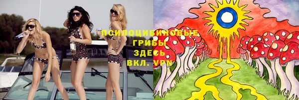 круглые Алексин