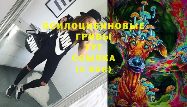 круглые Алексин