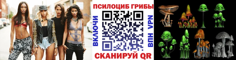 мега онион закладки Завитинск Псилоцибиновые грибы GOLDEN TEACHER